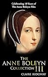 The Anne Boleyn C...