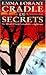 Cradle of Secrets by Emma Lorant