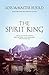 The Spirit Ring by Lois McMaster Bujold