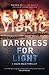 Darkness for Light (Caleb Z...