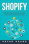 Shopify: Beginner...