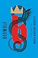 Image for Beowulf