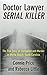 Doctor Lawyer Serial Killer by Connie Price Doctor Lawyer Serial Killer by Connie Price