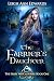 The Farrier's Daughter (Iri...