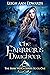 The Farrier's Daughter by Leigh Ann Edwards