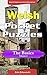Welsh Pocket Puzzles - The ...