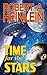 Time for the Stars by Robert A. Heinlein