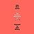 The Ruthless Elimination of Hurry: How to Stay Emotionally Healthy and Spiritually Alive in the Chaos of the Modern World
