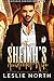 The Sheikh’s Accidental Wife (Omirabad Sheikhs, #2)