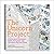 The Unicorn Project: A Nove...