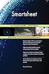 Smartsheet A Comp...