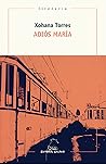 Adiós María