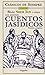 Los mejores cuentos jasidic...