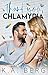 Thank you, Chlamydia