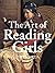 The Art of Reading Girls: B...