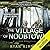The Village of Noobtown  (Noobtown, #2)