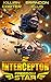 Interceptor (Freedom Star Book 2)
