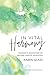 In Vital Harmony: Charlotte...