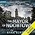 The Mayor of Noobtown (Noobtown, #1) by Ryan Rimmel