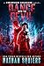 Dance with the Devil (Crimson Shadow #4)