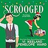 Scrooged by Vi Keeland