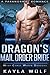 Dragon's Mail Order Bride (...