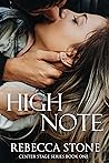 High Note
