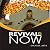 Revival Is Now: The Coming ...