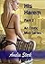 His Harem: Part Two (The Co...