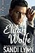 Elijah Wolfe (Wolfe Brother...