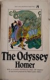 The Odyssey
