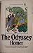 The Odyssey