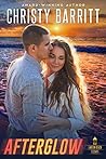 Afterglow (Lantern Beach Escape #1)