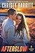 Afterglow by Christy Barritt
