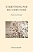 Everything Far Becomes Near by Ann Conway