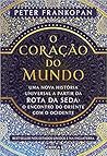 O Coração do Mund...