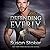 Defending Everly (Mountain Mercenaries, #5)