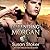 Defending Morgan (Mountain Mercenaries, #3)