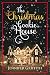 The Christmas Cookie House