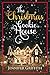 The Christmas Cookie House
