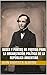Bases y puntos de partida para la organización política de la República Argentina (Spanish Edition)