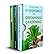Hydroponics and Greenhouse Gardening: 3-in-1 Gardening Book to Grow Vegetables, Herbs, and Fruit All-Year-Round