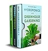 Hydroponics and G...