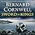 Sword of Kings (Saxon Stories, #12)