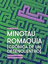 Minotauromaquia: ...