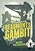 Beaumont's Gambit: A Badlan...