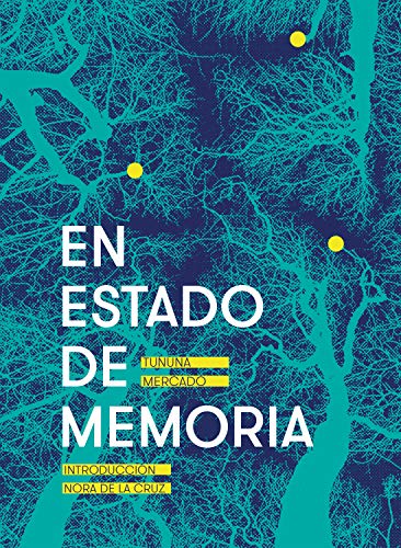En estado de memoria