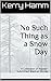 No Such Thing as a Snow Day: A Collection of Reader-Submitted Medical Stories