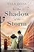 In the Shadow of the Storm