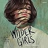 Wilder Girls by Rory Power